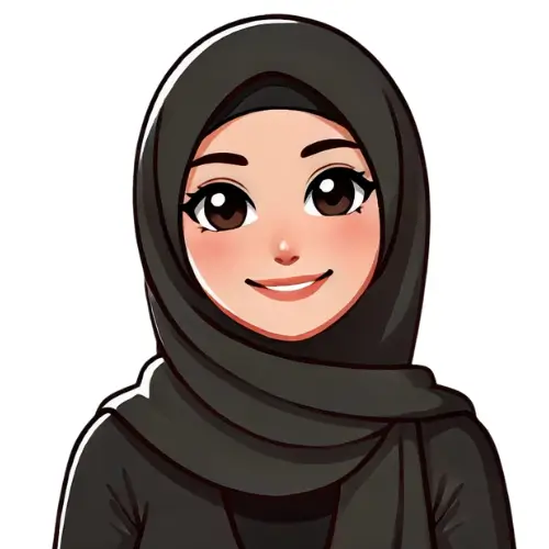 Safa Sulaimani 