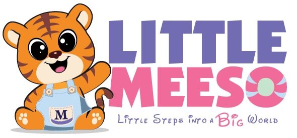 New Logo