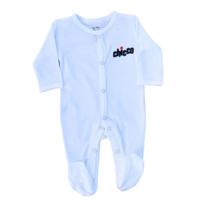 Chicco Romper