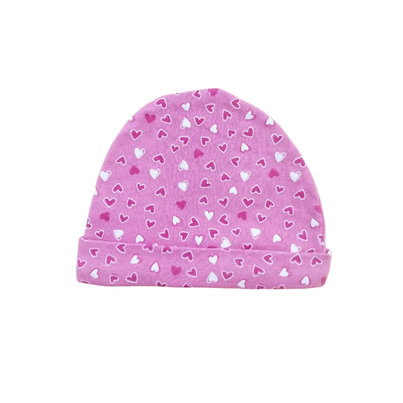 Stylish Caps Set - Image 5