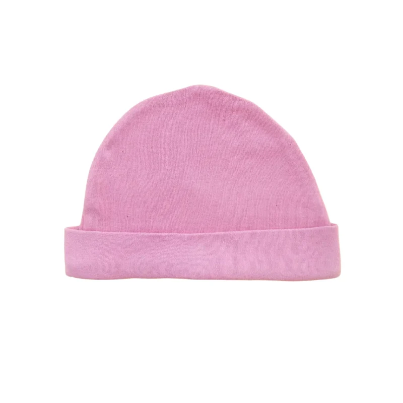Stylish Caps Set - Image 4