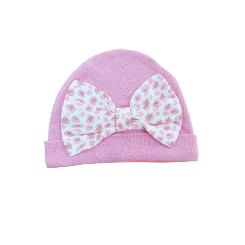 Stylish Caps Set - Image 2