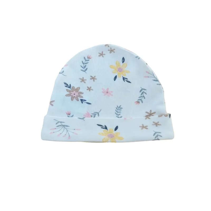 Stylish Caps Set - Image 3