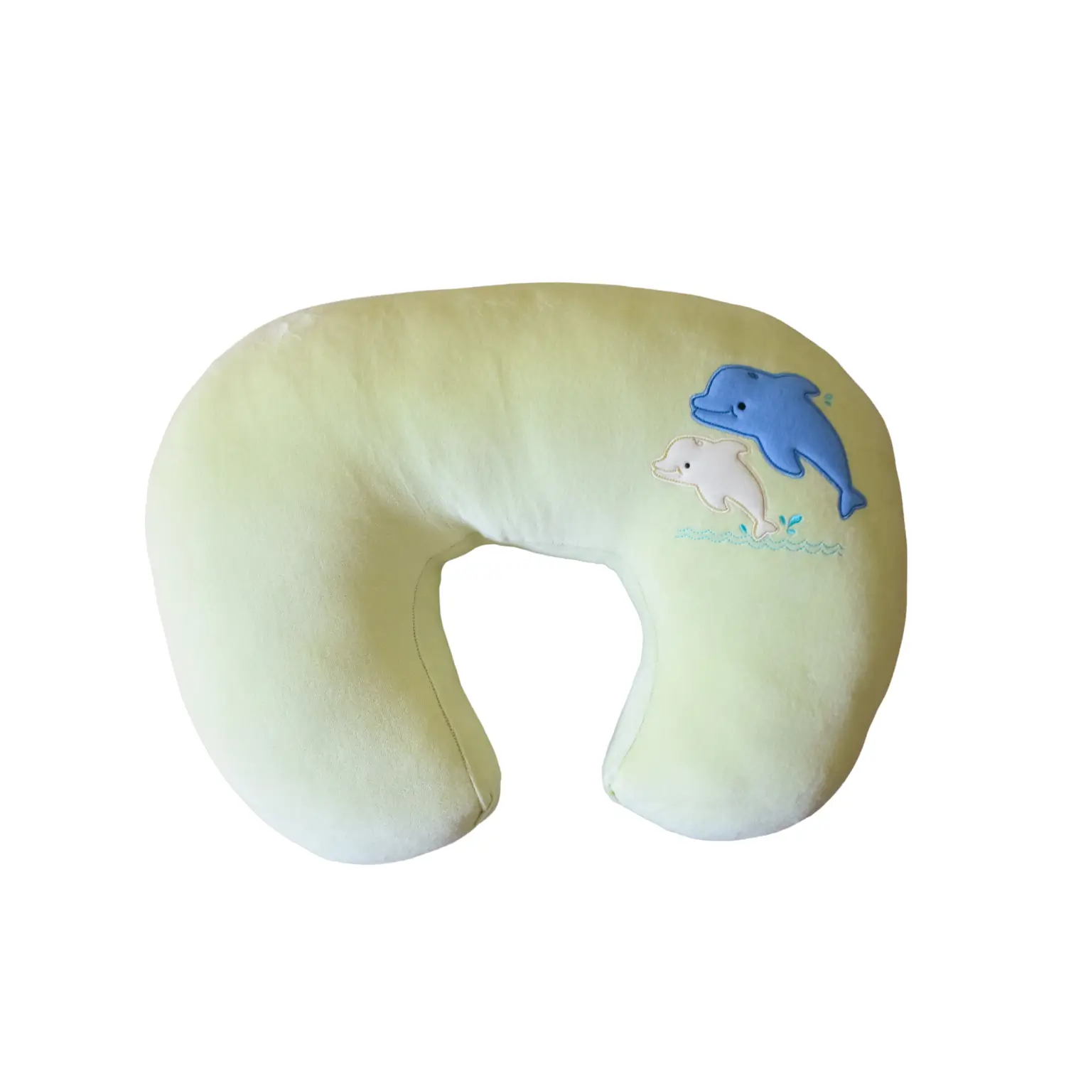 Feeding Pillow