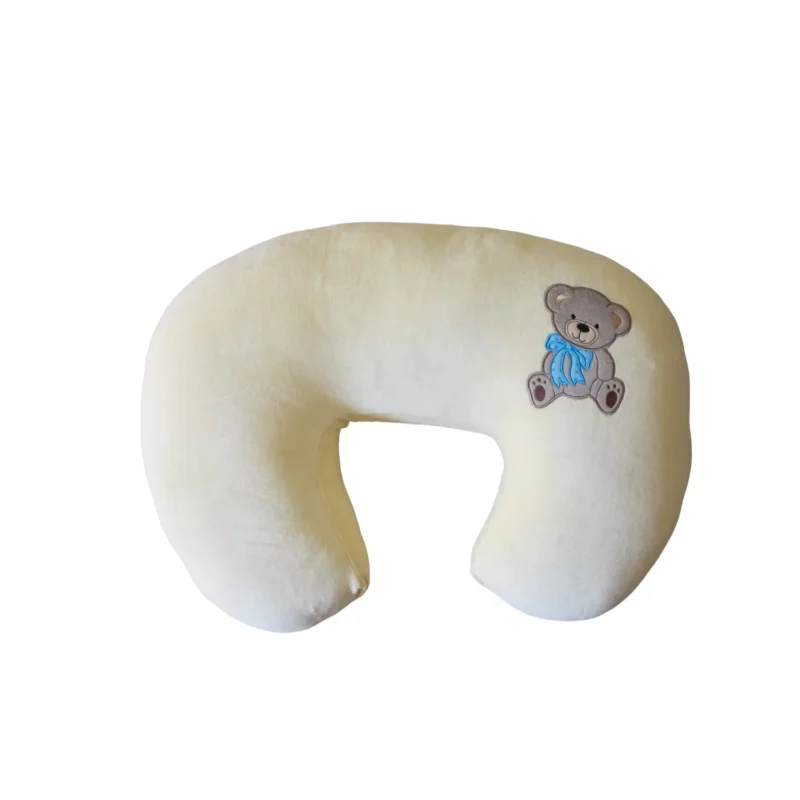 Feeding Pillow - Image 2