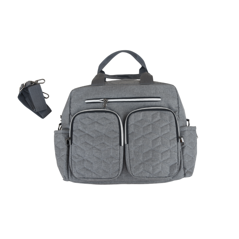 Diaper Bag