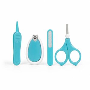 Grooming Set