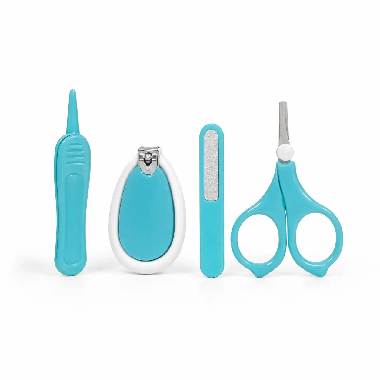 Grooming Set