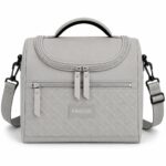 Diaper Bag