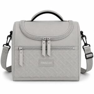 Diaper Bag