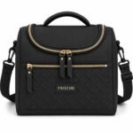 Diaper Bag