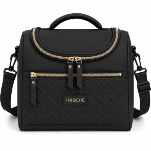 Diaper Bag