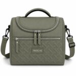 Diaper Bag