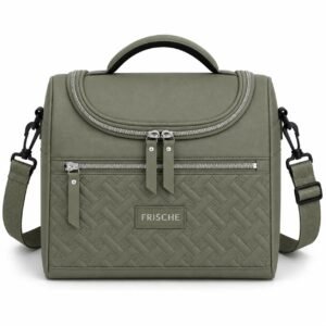 Diaper Bag