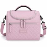 Diaper Bag