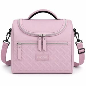 Diaper Bag