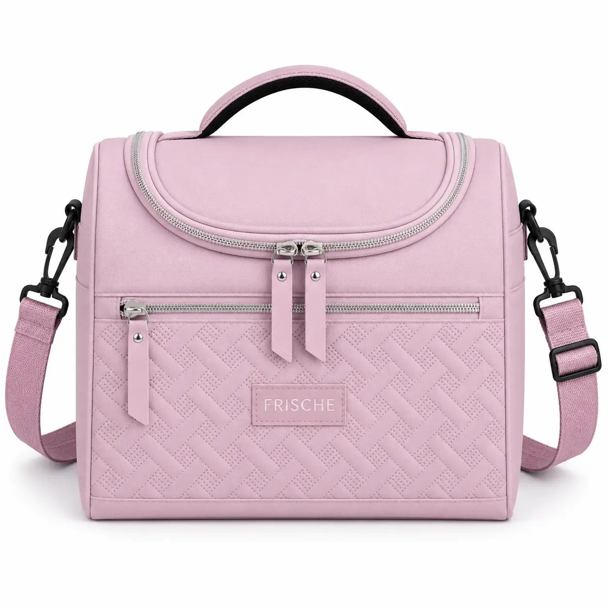 Diaper Bag